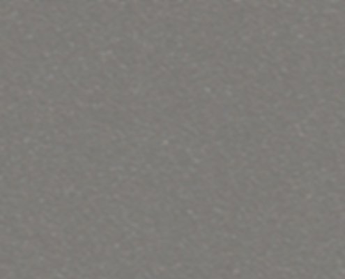 Alux Graualuminium