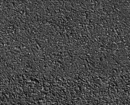 Asphalt