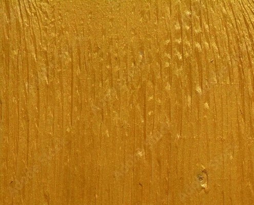 Flemish Gold