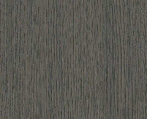 Sheffield Oak Grey