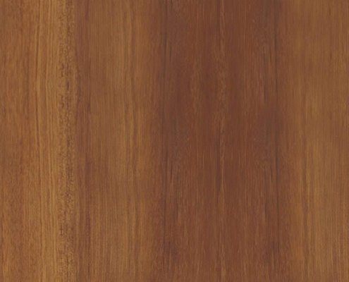 Teak Arte