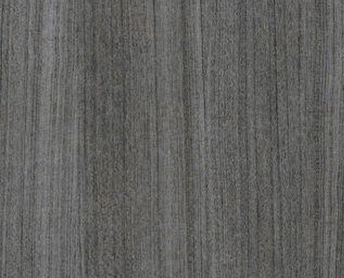 Teak Silver Grey
