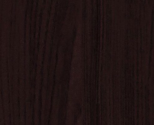 blackcherry