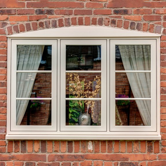 casement-windows