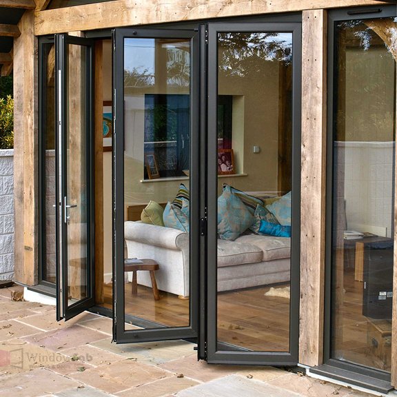slide_and_fold_door