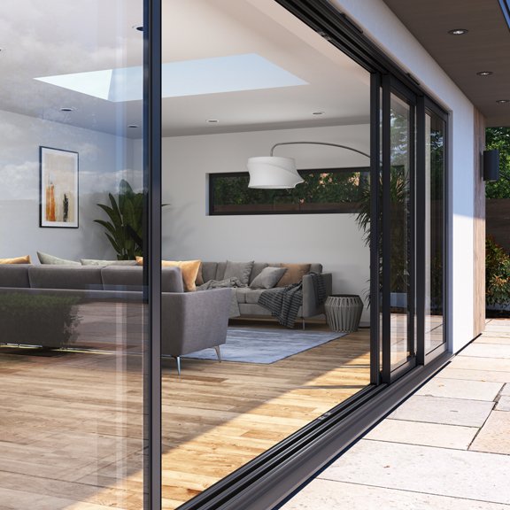 sliding-doors